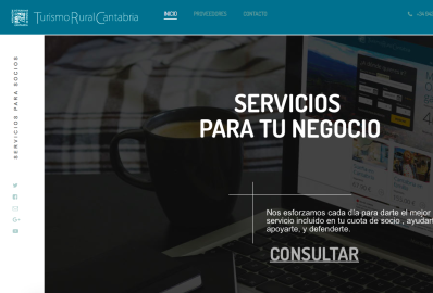 Servicios Profesionales